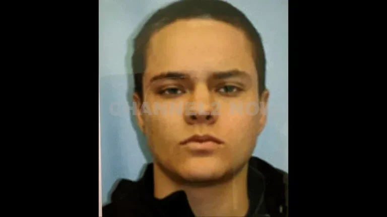 Coeur-dAlene-shooting-suspect-identified-as-Wess-Roley-2-firefighters-killed-one-injured-Canfield-Mountain