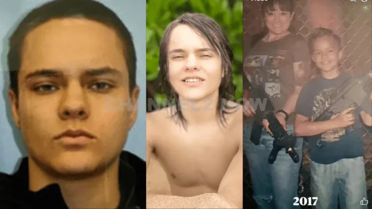 Idaho-Coeur-dAlene-Ambush-Suspect-Wess-Roley-Set-Fire-to-Lure-Firefighters-into-Deadly-Trap-Canfield-Mountain-Kootenai-County