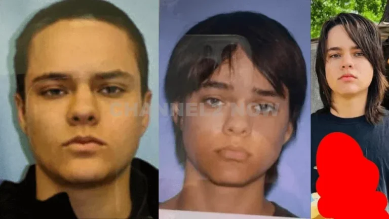 Who-Was-Wess-Roley-Suspect-Identified-in-Deadly-Idaho-Wildfire-Ambush (1)