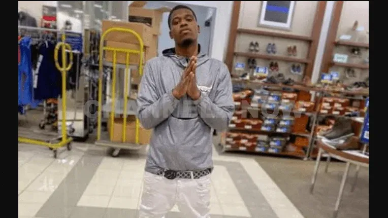 29-year-old-DeShawn-Carroway-killed-after-shooting-at-Richland-County-gas-station-CK-Mart-El-Cheapo-COLUMBIA-1