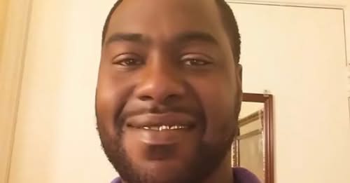 40-Year-Old Thomas Talton killed in fatal Waco shooting