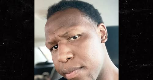 MMA Fighter Isaac Johnson, 31, Dies After Medical Emergency During Matador Fighter Challenge Match