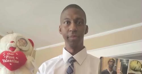 Birmingham Mourns 32-Year-Old Kaleb Timmons Killed in Tragic I-20 Accident