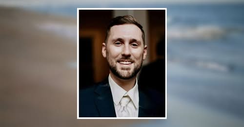 35-year-old Stuart Hulin killed in tragic crash on Louisiana Highway 86 in St. Martinville