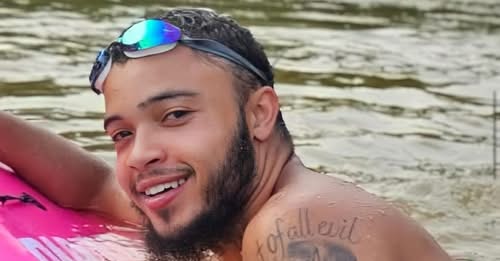 Kayden Newman killed in Deadly Early-Morning Shooting in Greensboro