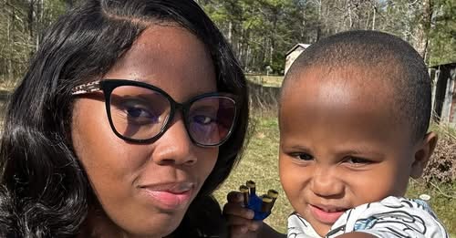 37-year-old Keiteria Anderson Killed in Tragic I-59/20 Hit-and-Run in Birmingham