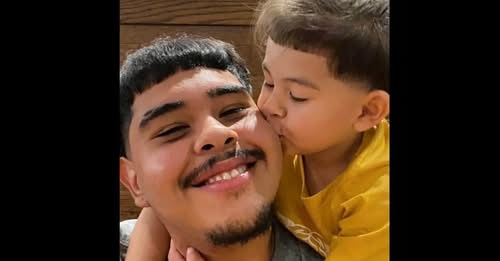 23-Year-Old Angel Preciado killed in Fatal Shooting in Bakersfield