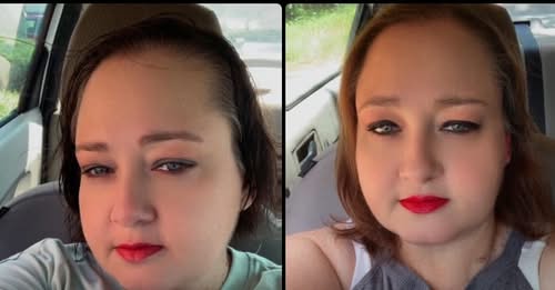 Chambers County Crash Claims Life of Wedowee Woman Christina Vowell in Devastating Head-On Collision