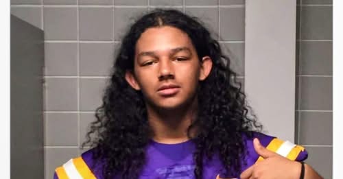 24-Year-Old Joseph Stanton II Killed in Tragic Mobile motorcycle Crash