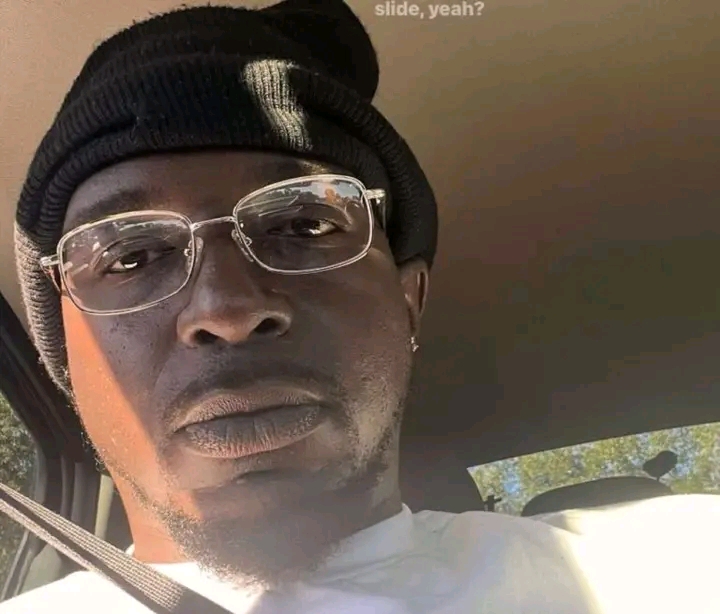 Albany Police Investigate Fatal Shooting of 29-Year-Old Johnthan Wimbish