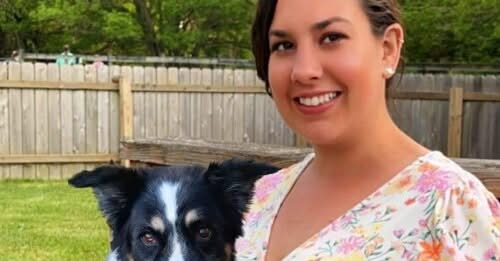 Erin Jones Car Accident: Four Killed, Two Injured in Wrong-Way Crash on U.S. 131 Near Allegan County