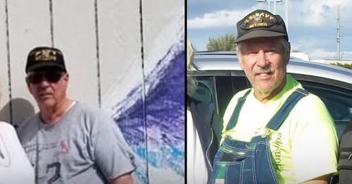 Perrie Robitaille killed in Fatal Highway 395 Crash in Kahlotus