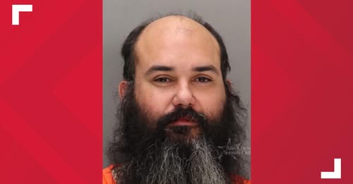 Boise Man Abel Garcia Jr. Found Dead in Hotel; Suspect Brian Jones Claims ‘Assisted Suicide’