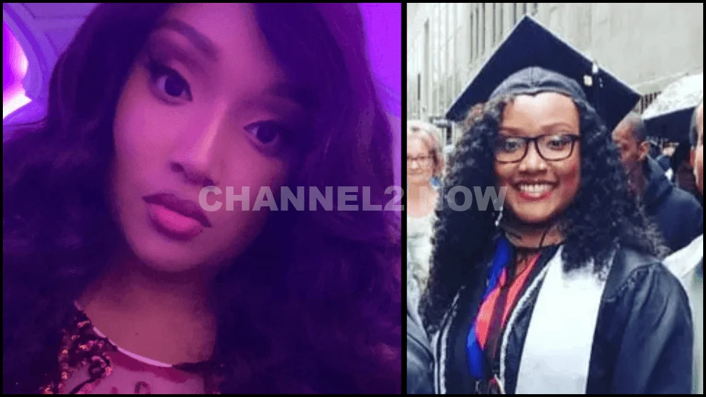 Houston Woman Donnene Walker Killed in Chain-Reaction Crash on I-65