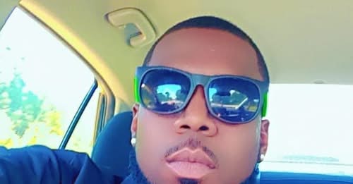 Aiken Mourns the Loss of Xavier Hall After Tragic Early-Morning Shooting