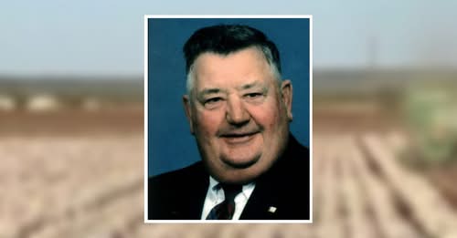 Wall Community Honors the Legacy of Founding Fire Chief John Schwartz Sr.