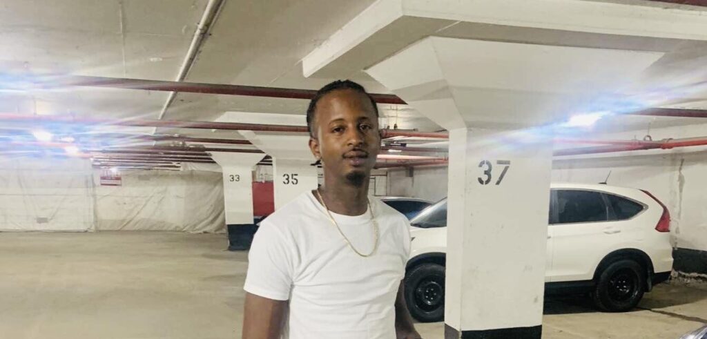 North Preston Grieves the Loss of 28-Year-Old Jayden Tynes After Tragic Shooting