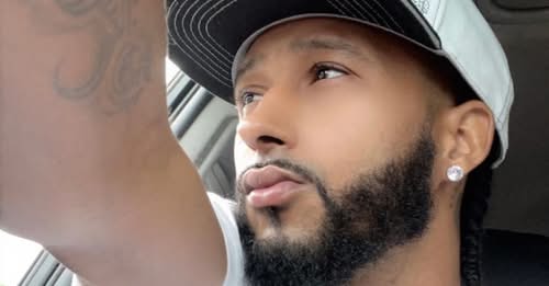 Taunton Man Carlos Monteiro Killed in Tragic Route 24 Crash in West Bridgewater