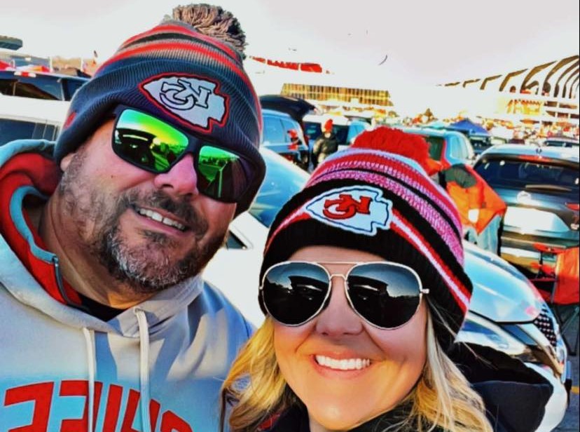 Justin Faulkner H-Town Throw Down Wreck: Three Killed in Tragic Oklahoma Crash