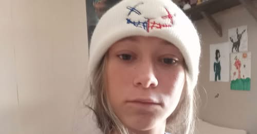 20-year-old Katlan Roura Killed in Tragic Highway Accident in Crestview