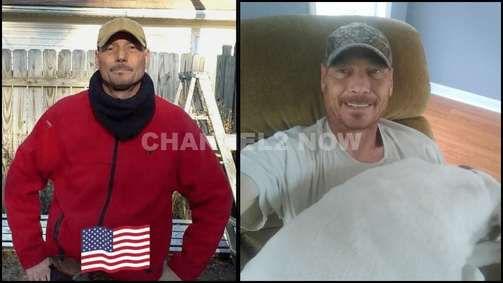 Derick Godwin Dies in Highway Shooting in Wake County; Suspect Identified