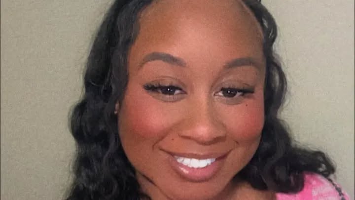 25-year-old Alexis Pernell killed in Fatal I-75 Crash in Dayton