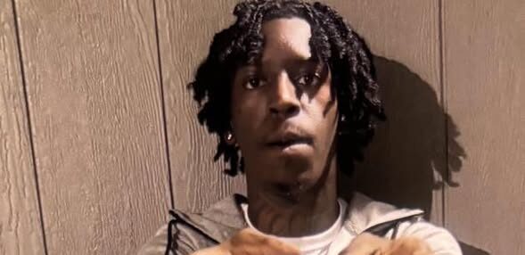 Manhunt Underway for Latrell Creighton in Deadly Chesterfield Shooting That Killed Omarion Bryant