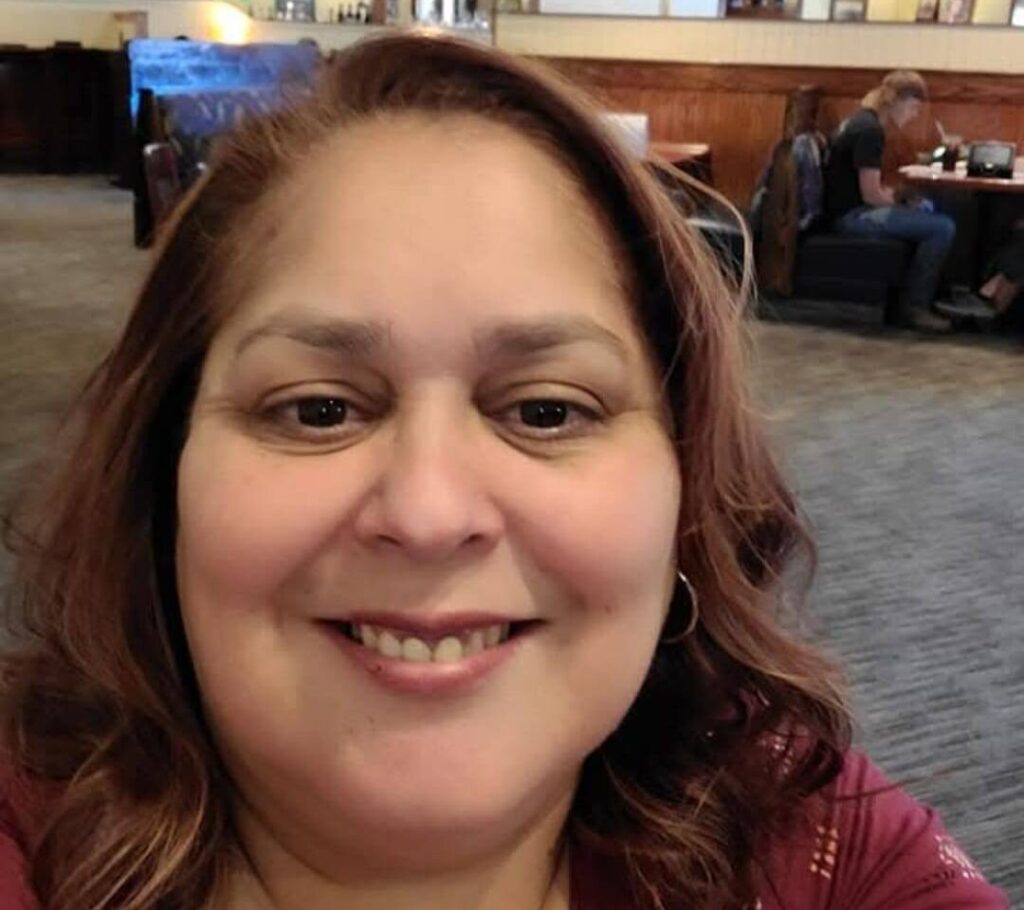 Uber Driver Janice Lopez Killed in Head-On Crash in Gastonia