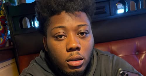 23-Year-Old Jordan Phillips Killed in North Omaha Shooting