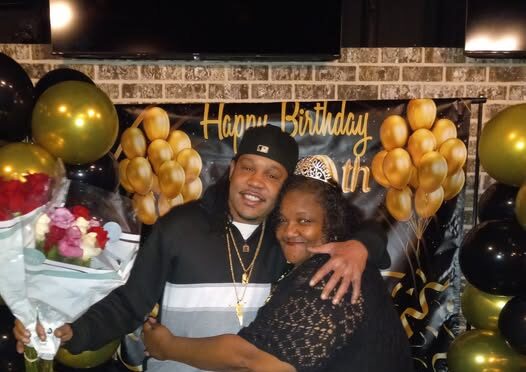 35-Year-Old Eric Crayton killed in Single-Vehicle Crash in Birmingham