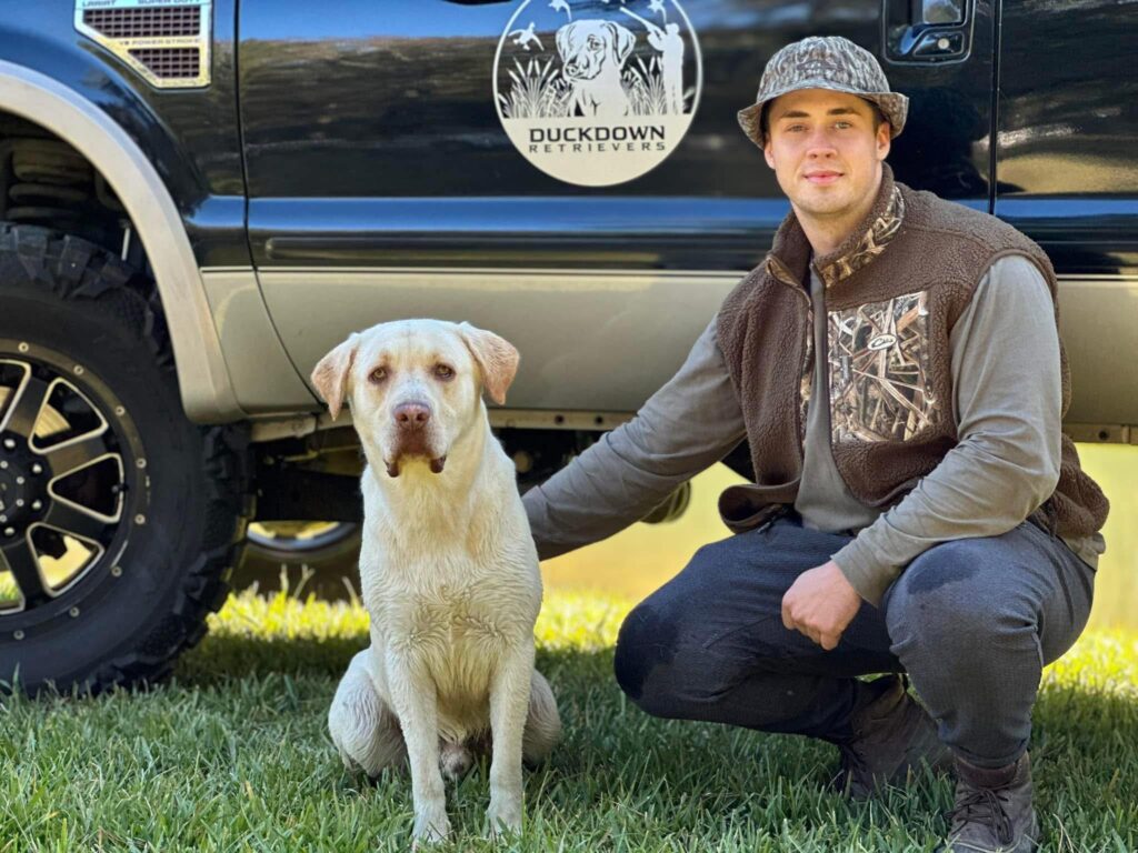 Madison Man Gregory Johnston Jr. Killed in Early-Morning Rollover Crash on I-20 in Warren County