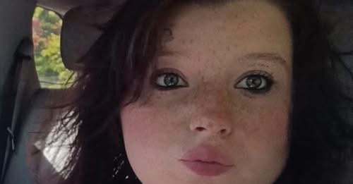 Missing Pregnant Woman Rebecca Park Found Deceased After 21-Day Search