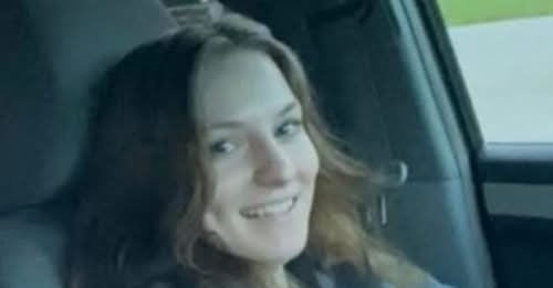 Casey Bassignani killed in i-295 rollover crash; other driver Juan Archila arrested