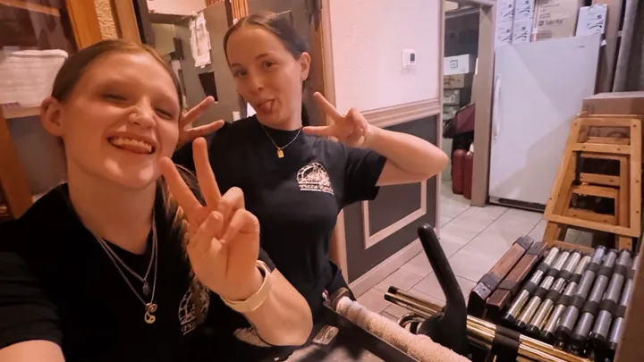 Zoe Gorel, Quakertown, PA Car Accident: In Loving Memory of Zoe Gorel