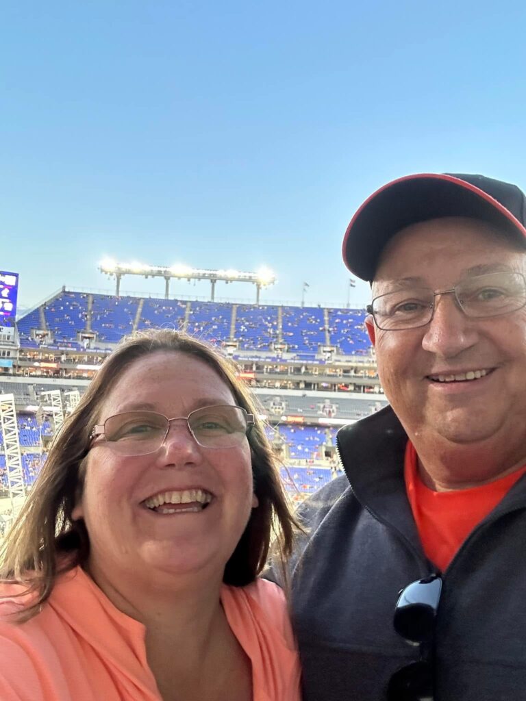 Maryland Couple Charlene Broccolo & Albert Broccolov Killed in Multi-Vehicle Crash on Delaware’s Coastal Highway