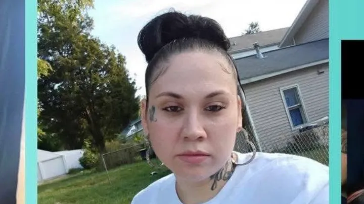 Grand Rapids Mourns the Loss of Dezarae Wilks “Dezi”, Beloved Mother of Seven