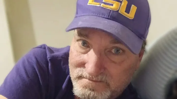 West Monroe Man David Garner Killed in Pedestrian Crash Involving Juvenile Driver