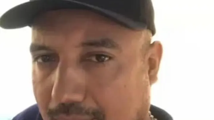 Hesperia Man Leandro Aguirre Killed in Head-On Collision on Summit Valley Road