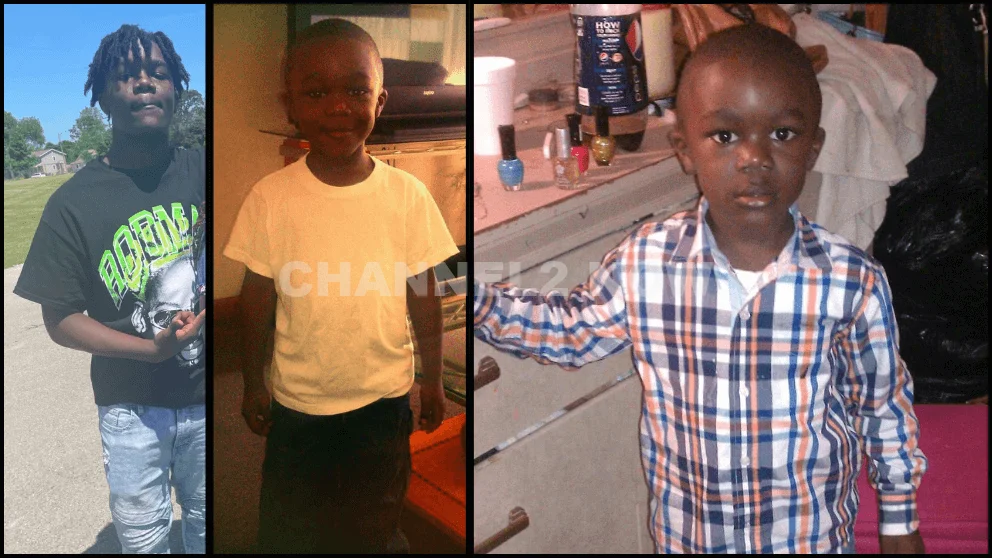 18-Year-Old Milwaukee Student Namar Hicks Fatally Shot Near School After Apparent Robbery Attempt