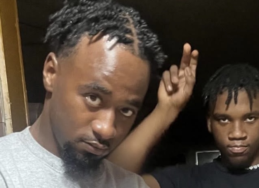 22-Year-Old Zamarkus Brister killed in Kokomo Shooting in Foxworth