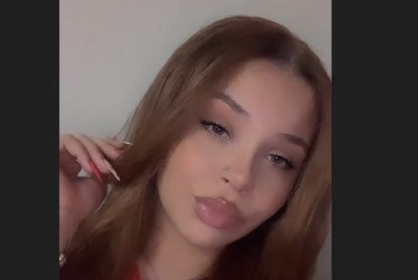 Jasmine Queen Death: Why was 19-Year-Old Fatally Shot After Restaurant Gathering in Toledo?