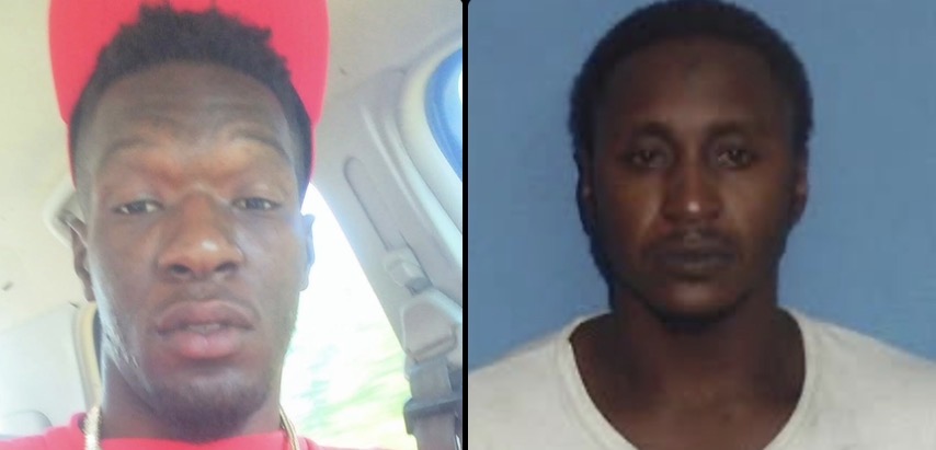 37-Year-Old Eric Roland Fatally Shot in Carlisle, Suspect Cyle Cooney in Custody