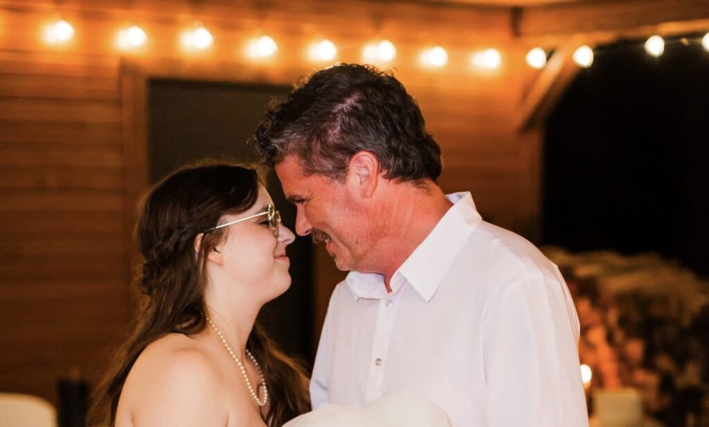 47-Year-Old Anthony Barone killed in Fatal Wrong-Way Crash on I-49 in Caddo Parish