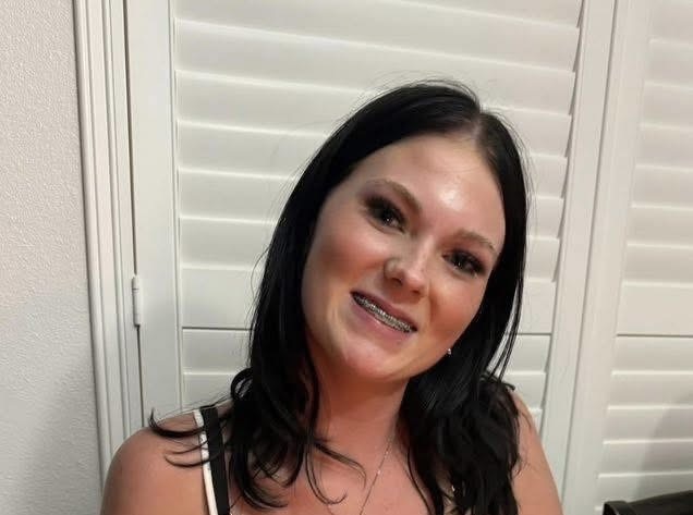 18-Year-Old Passenger Anna Kepner killed in Carnival Horizon Cruise Ship