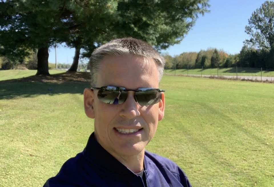 Vanderbilt LifeFlight Nurse Allan Williams killed Fatal Helicopter Crash in Wilson County