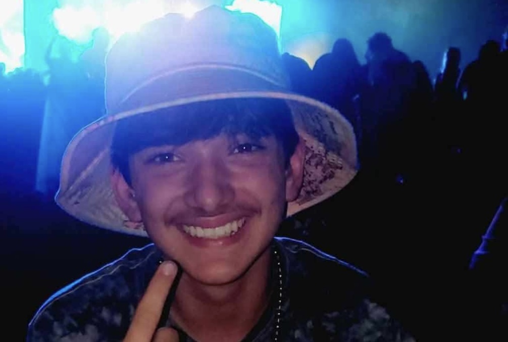 15-Year-Old Viktor Rakaj killed in fatal Dunedin Bicycle Crash