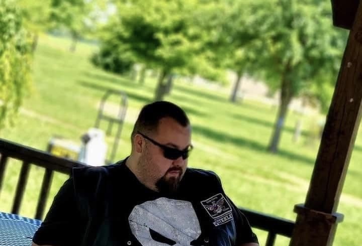 Portsmouth Mourns the Loss of Justin Steele, 35, Killed in Tragic Crash