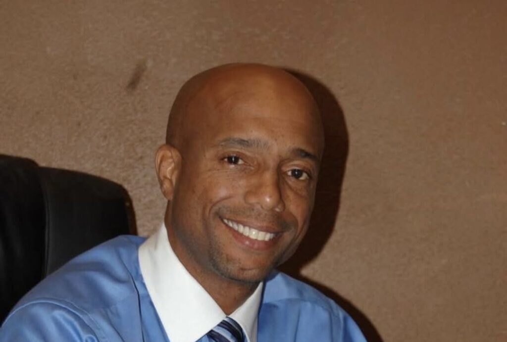 Tampa Mourns Four Lives Lost in Tragic Ybor City Crash