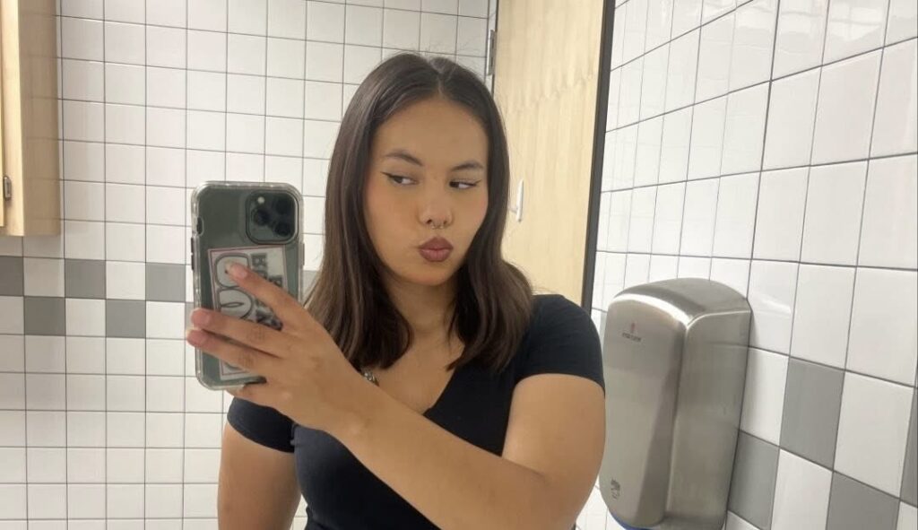 Passenger Crystal Barrera Killed in High-Speed Crash in Fresno