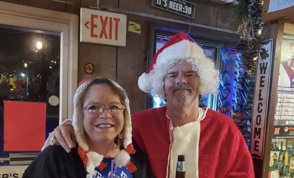 Laura Keasey killed in Tragic Crash in Dallas County